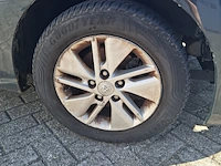 Personenauto toyota, auris touring sports 1.8 hybrid aspiration, bouwjaar 2014 - afbeelding 3 van  49
