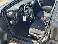 Personenauto toyota, auris touring sports 1.8 hybrid aspiration, bouwjaar 2014 - afbeelding 6 van  49