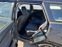 Personenauto toyota, auris touring sports 1.8 hybrid aspiration, bouwjaar 2014 - afbeelding 10 van  49