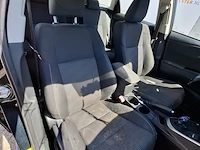 Personenauto toyota, auris touring sports 1.8 hybrid aspiration, bouwjaar 2014 - afbeelding 17 van  49