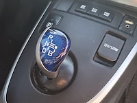 Personenauto toyota, auris touring sports 1.8 hybrid aspiration, bouwjaar 2014 - afbeelding 21 van  49