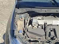 Personenauto toyota, auris touring sports 1.8 hybrid aspiration, bouwjaar 2014 - afbeelding 26 van  49