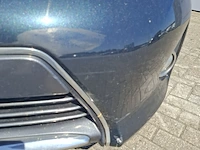 Personenauto toyota, auris touring sports 1.8 hybrid aspiration, bouwjaar 2014 - afbeelding 35 van  49