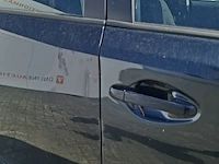 Personenauto toyota, auris touring sports 1.8 hybrid aspiration, bouwjaar 2014 - afbeelding 38 van  49