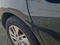 Personenauto toyota, auris touring sports 1.8 hybrid aspiration, bouwjaar 2014 - afbeelding 40 van  49
