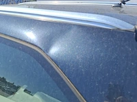 Personenauto toyota, auris touring sports 1.8 hybrid aspiration, bouwjaar 2014 - afbeelding 42 van  49