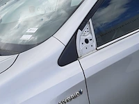 Personenauto toyota, auris touring sports 1.8 hybrid executive, bouwjaar 2013 - afbeelding 10 van  77