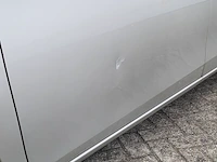 Personenauto toyota, auris touring sports 1.8 hybrid executive, bouwjaar 2013 - afbeelding 11 van  77