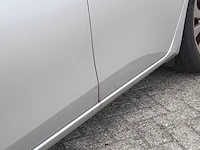 Personenauto toyota, auris touring sports 1.8 hybrid executive, bouwjaar 2013 - afbeelding 13 van  77