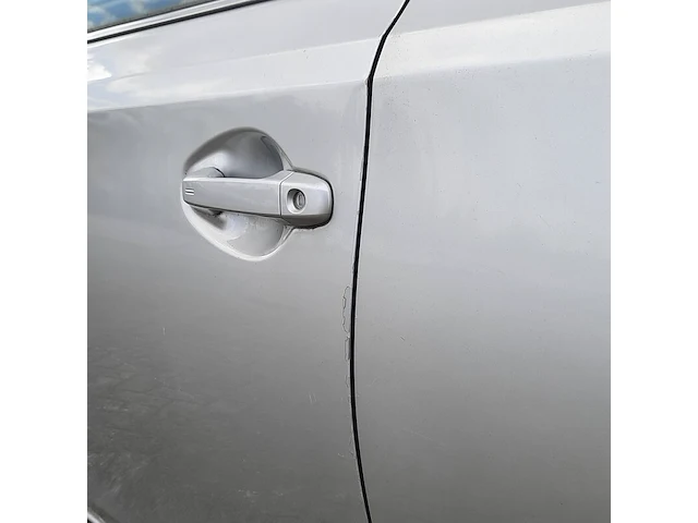 Personenauto toyota, auris touring sports 1.8 hybrid executive, bouwjaar 2013 - afbeelding 14 van  77