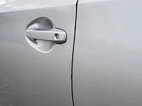 Personenauto toyota, auris touring sports 1.8 hybrid executive, bouwjaar 2013 - afbeelding 14 van  77