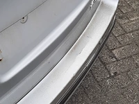 Personenauto toyota, auris touring sports 1.8 hybrid executive, bouwjaar 2013 - afbeelding 18 van  77
