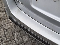 Personenauto toyota, auris touring sports 1.8 hybrid executive, bouwjaar 2013 - afbeelding 19 van  77