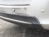 Personenauto toyota, auris touring sports 1.8 hybrid executive, bouwjaar 2013 - afbeelding 20 van  77