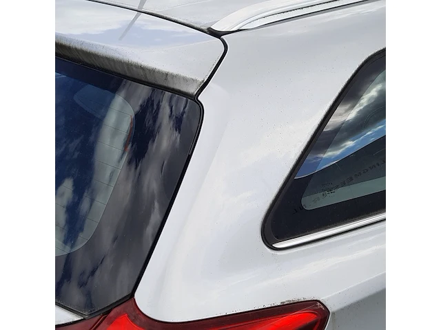 Personenauto toyota, auris touring sports 1.8 hybrid executive, bouwjaar 2013 - afbeelding 24 van  77