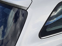 Personenauto toyota, auris touring sports 1.8 hybrid executive, bouwjaar 2013 - afbeelding 24 van  77