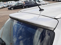 Personenauto toyota, auris touring sports 1.8 hybrid executive, bouwjaar 2013 - afbeelding 25 van  77