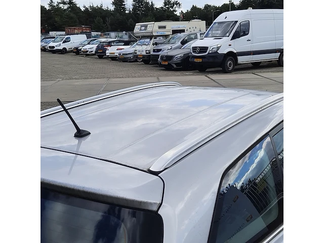 Personenauto toyota, auris touring sports 1.8 hybrid executive, bouwjaar 2013 - afbeelding 26 van  77
