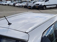 Personenauto toyota, auris touring sports 1.8 hybrid executive, bouwjaar 2013 - afbeelding 26 van  77