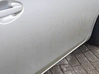 Personenauto toyota, auris touring sports 1.8 hybrid executive, bouwjaar 2013 - afbeelding 27 van  77