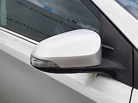 Personenauto toyota, auris touring sports 1.8 hybrid executive, bouwjaar 2013 - afbeelding 28 van  77