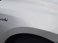 Personenauto toyota, auris touring sports 1.8 hybrid executive, bouwjaar 2013 - afbeelding 29 van  77