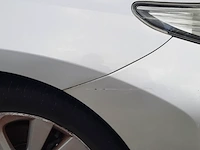 Personenauto toyota, auris touring sports 1.8 hybrid executive, bouwjaar 2013 - afbeelding 30 van  77