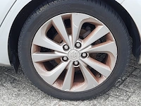 Personenauto toyota, auris touring sports 1.8 hybrid executive, bouwjaar 2013 - afbeelding 35 van  77