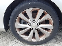 Personenauto toyota, auris touring sports 1.8 hybrid executive, bouwjaar 2013 - afbeelding 36 van  77