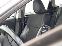 Personenauto toyota, auris touring sports 1.8 hybrid executive, bouwjaar 2013 - afbeelding 39 van  77