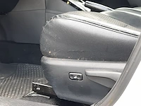Personenauto toyota, auris touring sports 1.8 hybrid executive, bouwjaar 2013 - afbeelding 41 van  77