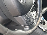 Personenauto toyota, auris touring sports 1.8 hybrid executive, bouwjaar 2013 - afbeelding 46 van  77