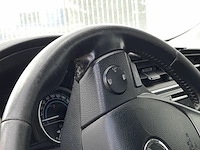 Personenauto toyota, auris touring sports 1.8 hybrid executive, bouwjaar 2013 - afbeelding 47 van  77