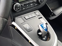 Personenauto toyota, auris touring sports 1.8 hybrid executive, bouwjaar 2013 - afbeelding 51 van  77