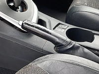 Personenauto toyota, auris touring sports 1.8 hybrid executive, bouwjaar 2013 - afbeelding 52 van  77
