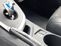 Personenauto toyota, auris touring sports 1.8 hybrid executive, bouwjaar 2013 - afbeelding 53 van  77