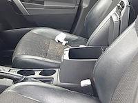 Personenauto toyota, auris touring sports 1.8 hybrid executive, bouwjaar 2013 - afbeelding 54 van  77