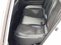 Personenauto toyota, auris touring sports 1.8 hybrid executive, bouwjaar 2013 - afbeelding 59 van  77