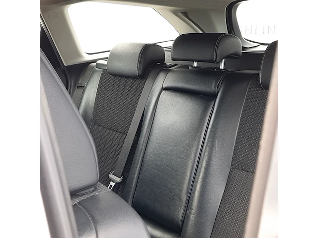 Personenauto toyota, auris touring sports 1.8 hybrid executive, bouwjaar 2013 - afbeelding 60 van  77