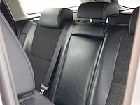 Personenauto toyota, auris touring sports 1.8 hybrid executive, bouwjaar 2013 - afbeelding 60 van  77