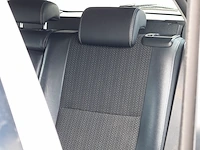 Personenauto toyota, auris touring sports 1.8 hybrid executive, bouwjaar 2013 - afbeelding 61 van  77