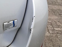 Personenauto toyota, auris touring sports 1.8 hybrid executive, bouwjaar 2013 - afbeelding 62 van  77