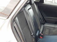 Personenauto toyota, auris touring sports 1.8 hybrid executive, bouwjaar 2013 - afbeelding 68 van  77