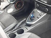 Personenauto toyota, auris touring sports 1.8 hybrid executive, bouwjaar 2013 - afbeelding 73 van  77