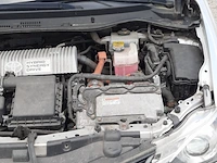 Personenauto toyota, auris touring sports 1.8 hybrid executive, bouwjaar 2013 - afbeelding 75 van  77