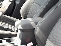 Personenauto toyota, auris touring sports 1.8 hybrid lease, bouwjaar 2014 - afbeelding 31 van  61