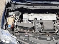 Personenauto toyota, auris touring sports 1.8 hybrid lease, bouwjaar 2014 - afbeelding 57 van  61