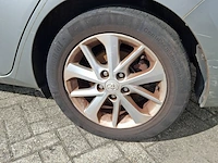 Personenauto toyota, auris touring sports 1.8 hybrid lease+ , bouwjaar 2014 - afbeelding 5 van  75