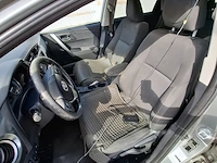 Personenauto toyota, auris touring sports 1.8 hybrid lease+ , bouwjaar 2014 - afbeelding 13 van  75