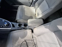 Personenauto toyota, auris touring sports 1.8 hybrid lease+ , bouwjaar 2014 - afbeelding 15 van  75
